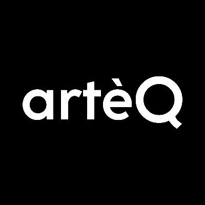 artèQ