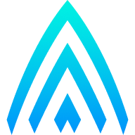 ArthSwap (Astar)