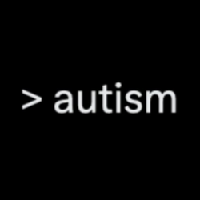 AUTISM