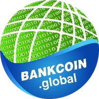 Bankcoin