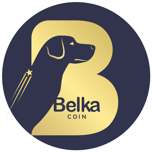 Belka