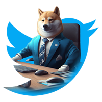 CEO DOGE