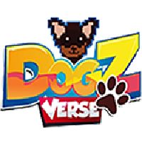 DogZVerse