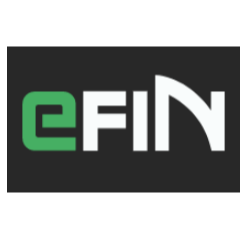 eFin Decentralized