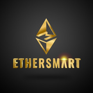 EtherSmart