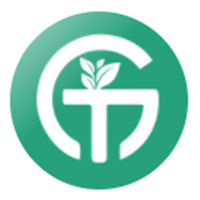 GreenTrust Token