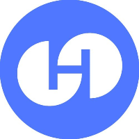 Hotcoin Global