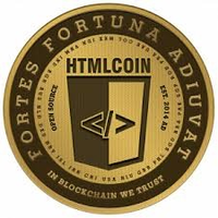 Htmlcoin