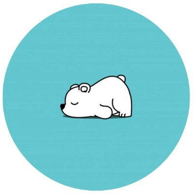 ICE BEAR Token