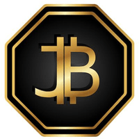 Jinbi Token