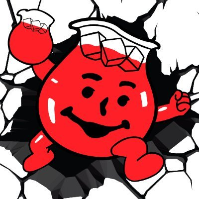 KoolAid