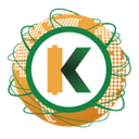 KWHCoin