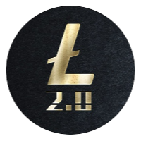 LTC 2.0