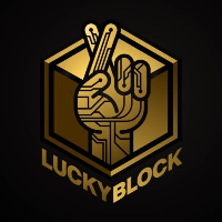 Lucky Block (V1)