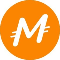 Messe Token