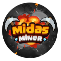 Midas Miner