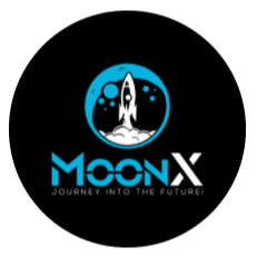 MoonX