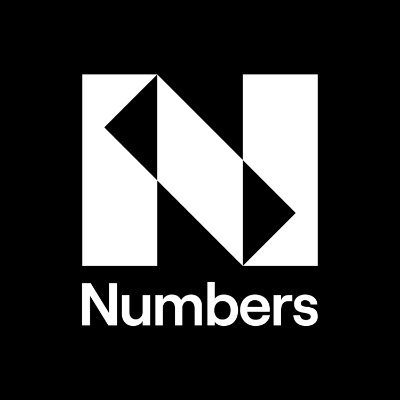 Numbers Protocol