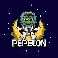 PEPELON