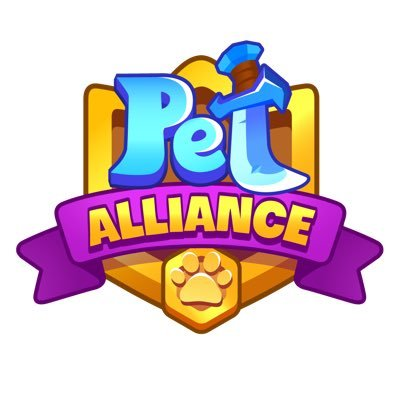 Pet Alliance