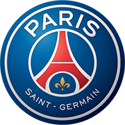 Paris Saint-Germain