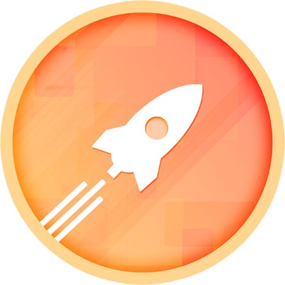 Rocket Pool ETH