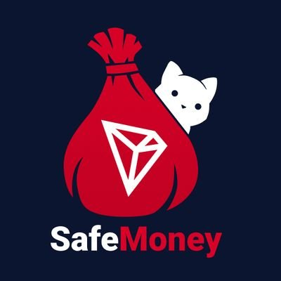 SafeMoney