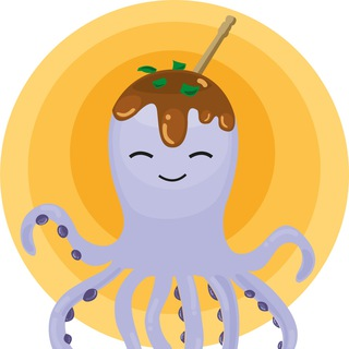 Tako Token