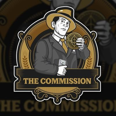 The Commission