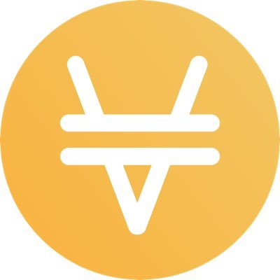 Venus Reward Token